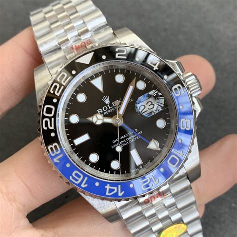 rolex gmt diamond replica|rolex gmt master ii 40mm.